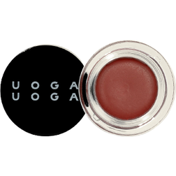 Uoga Uoga Lip & Cheek Tint #605 Lush