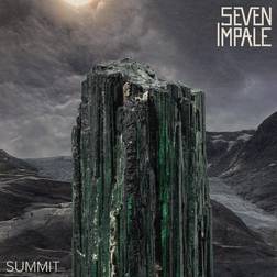 Summit Seven Impale (Vinyl)