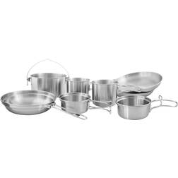 Tatonka Picnic Set II