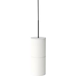 Menu Hashira Pendellampa ∅ 18cm