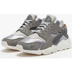 Nike Air Huarache Light Smoke Grey Men's