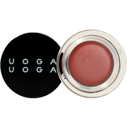 Uoga Uoga Lip & Cheek Tint #604 Tender