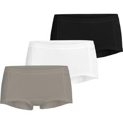 Björn Borg Minishorts 3-pack Multi