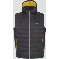 Trespass Franklyn Padded Gilet