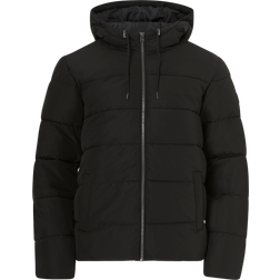 Only & Sons Herren Puffajacke Mehrfarbig Größen