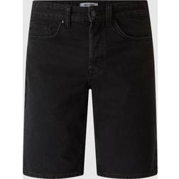 Only & Sons Avsmalnande passform