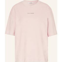 Daily Paper Women's Renu T-Shirt Hushed Pink