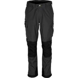 Pinewood Lappland Extreme 2.0 Trouser - D.Anthracite/Black