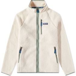Patagonia Buff Junior Polar Buff - Khaki