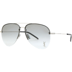 Saint Laurent Classic 11 M 005