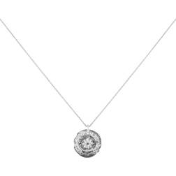 CU Jewellery Cubic/Brilliant/CU Stjärnurmakarna Klocka