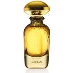 Widian Gold II Sahara Parfume 50 ml 50ml