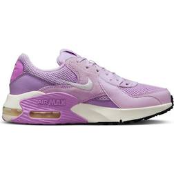 Nike Air Max Excee W - Doll/Violet Star/Fuchsia Glow/Sail