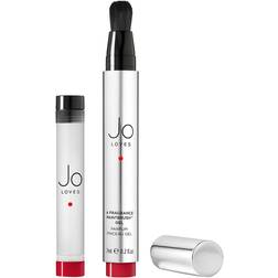 Jo Loves A Fragrance Paintbrush 7ml