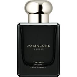 Jo Malone Tuberose Angelica Cologne Intense EdC 1.7 fl oz