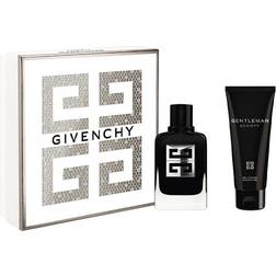 Givenchy Gentleman Society Eau de Parfum Fragrance Gift 60ml