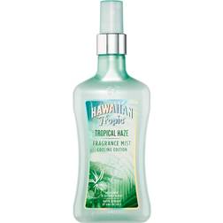 Hawaiian Tropic Haze Cooling Body Mist 250ml