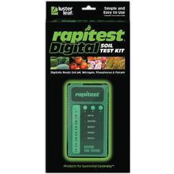 Digital Soil Test Kit