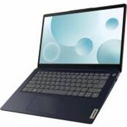 ASUS ExpertBook B1 Core i5-1235U 8GB 256GB