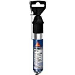 Sika 70ml 291 Icure Blister Multipurpose Marine Sealant