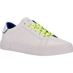 Calvin Klein Reon M - White