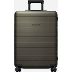 Horizn Studios Check-In Luggage H6