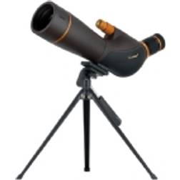 Levenhuk Blaze PRO 60 Spotting Scope