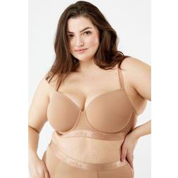 Oola Everyday Moulded T-Shirt Bra