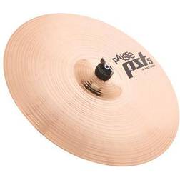 Paiste PST 5 Rock Crash 16"
