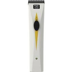 Wahl Cordless Super Trimmer