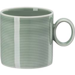 Rosenthal Loft mugg moss Mugg
