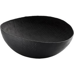Philippi Design Serving Bowl