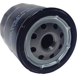 Orbitrade Oliefilter Volvo Penta 2030, 2040, D1, D2