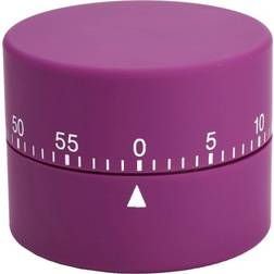 Efalock ROUND Küchen-Timer