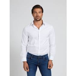 Guess Slim Fit Shirt