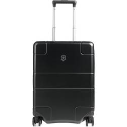 Victorinox Lexicon 55x40x23cm Kabinväska