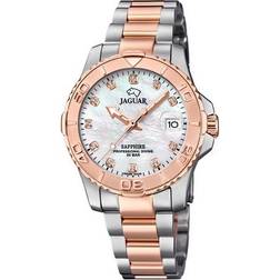 Jaguar Lady Diver J871/5