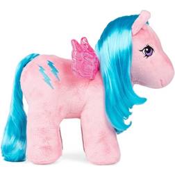 Basicfun My Little Pony 40th Anniversary Retro Firefly 21cm