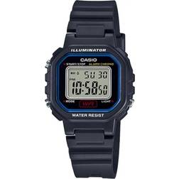 Casio Dameur Ø 30 mm