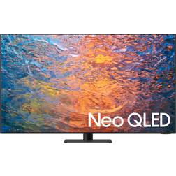 Samsung TQ55QN95C