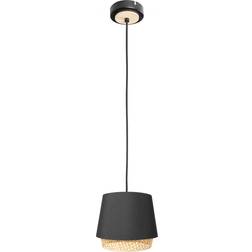 Lindby Ananya Pendant Lamp