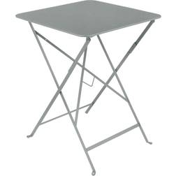 Fermob Bistro Klapptisch 57x57cm