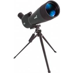 Levenhuk Blaze BASE 80 Spotting Scope