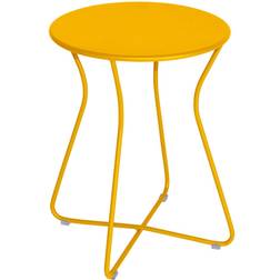 Fermob Cocotte