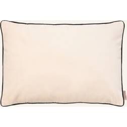 Blomus Cushion Cover Pudebetræk Beige (60x)