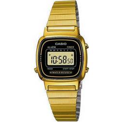 Casio Dameur