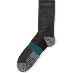 Tog24 'Trek' Merino Socks