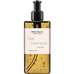 Miller Harris Tea Tonique Hand Wash 300ml