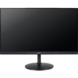 Acer CB242Y 24 Inch Monitor