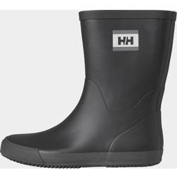 Helly Hansen Gummistiefel Nordvik 11660_990-7 Schwarz